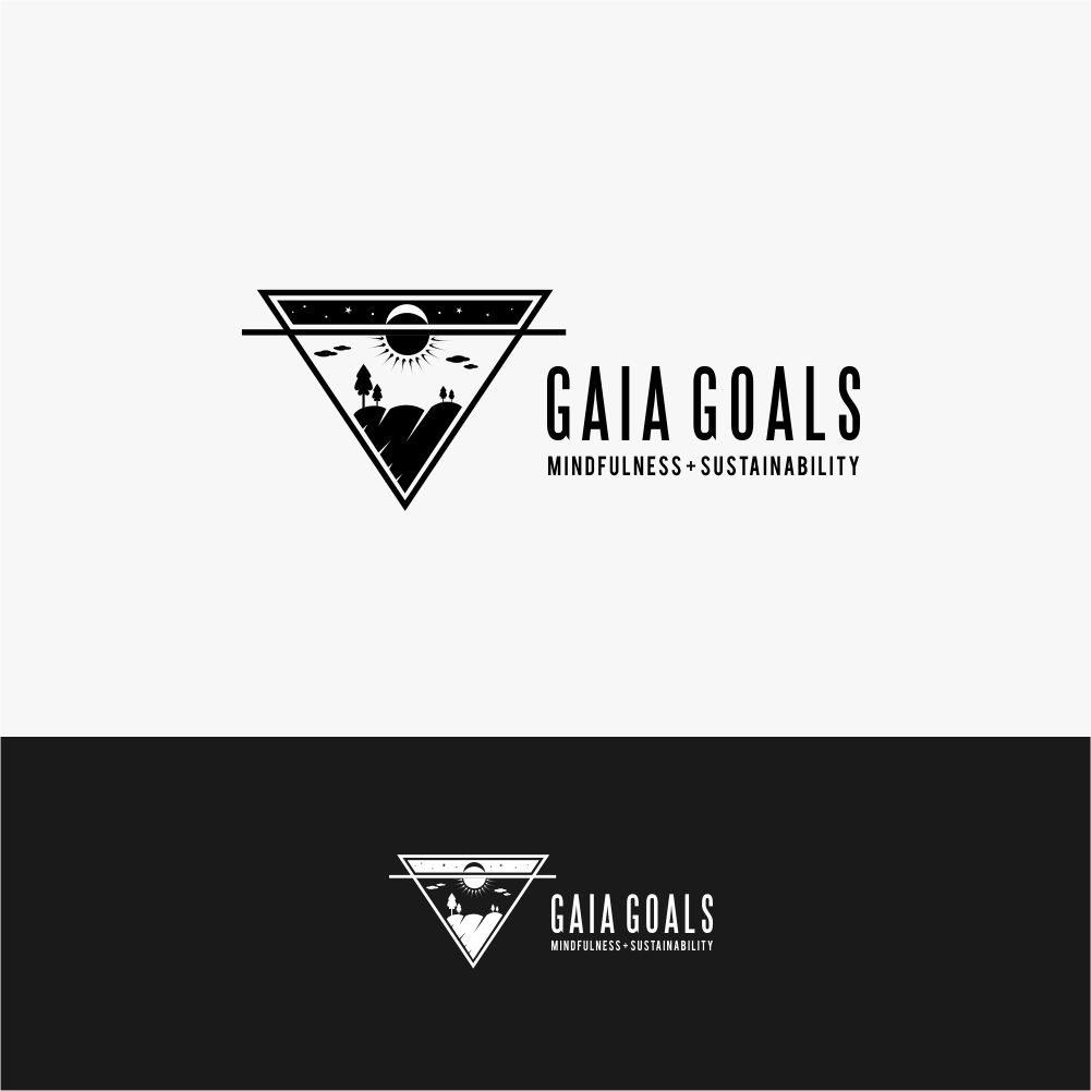 Logo Design by kisnash for this project | Design #18811103