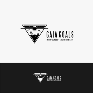 Logo Design by kisnash for this project | Design #18811103