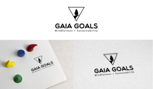 Logo Design by Nadia 5 for this project | Design #18828188