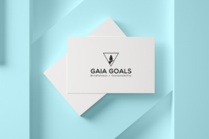 Logo Design by Nadia 5 for this project | Design: #18828190