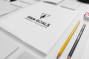 Logo Design by Nadia 5 for this project | Design: #18828192
