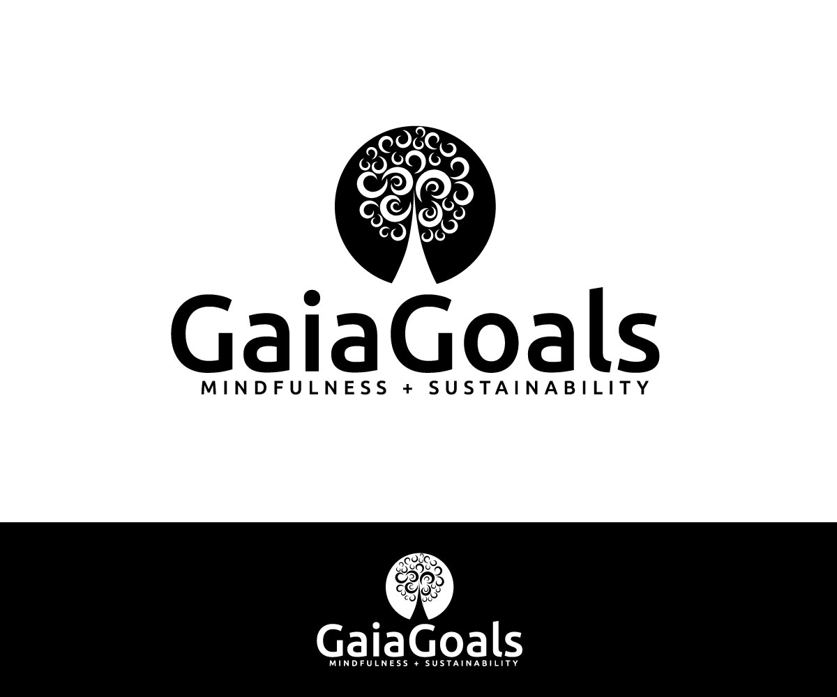 Logo Design by designmind78 for this project | Design #18808449