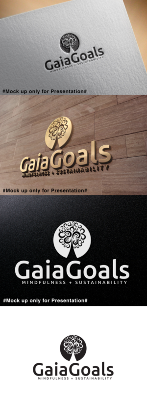 Design de Logo par designmind78 pour ce projet | Design : #18808450