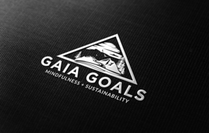 Logo Design by Tasnova 2 for this project | Design: #18792691