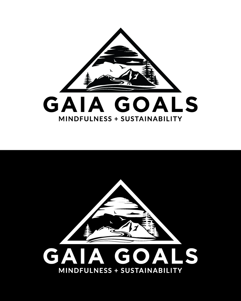 Logo Design by Tasnova 2 for this project | Design #18792692