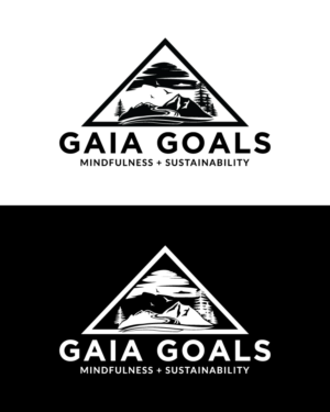Logo Design by Tasnova 2 for this project | Design: #18792692