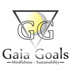 Logo Design by mrigorrudenko 2