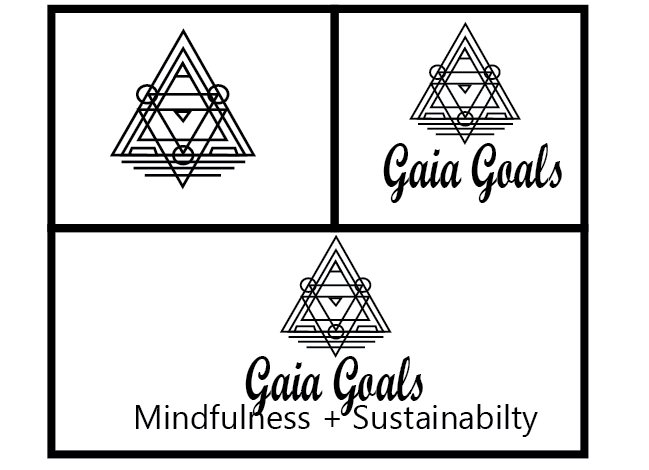 Logo-Design von The Maryam Mirza für dieses Projekt | Design #18802373