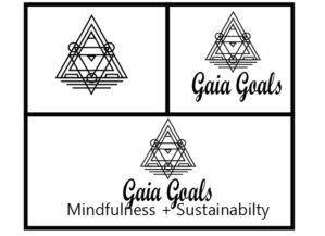 Logo Design by The Maryam Mirza