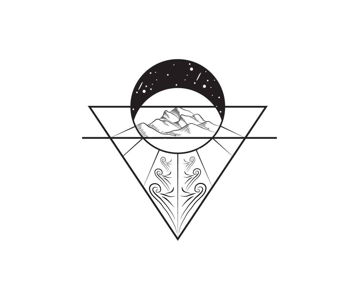 Logo Design by Jelena 4 for this project | Design #18806326