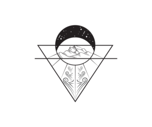 Logo Design by Jelena 4 for this project | Design #18806326