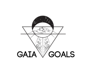 Design de Logo par Jelena 4 pour ce projet | Design : #18806327