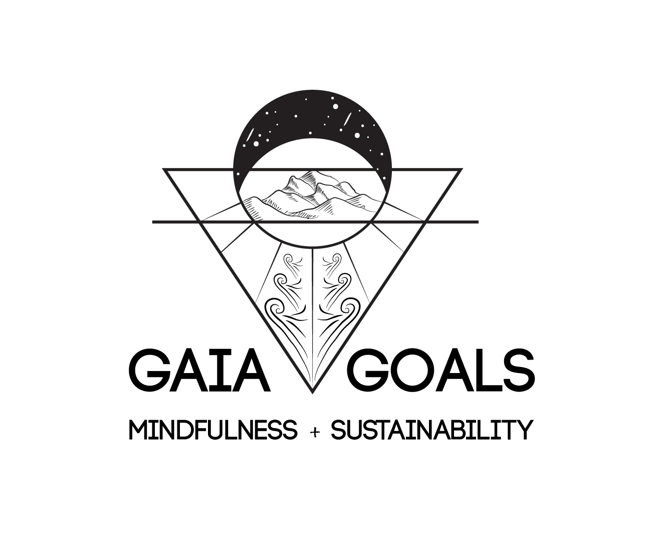 Logo Design by Jelena 4 for this project | Design #18806329