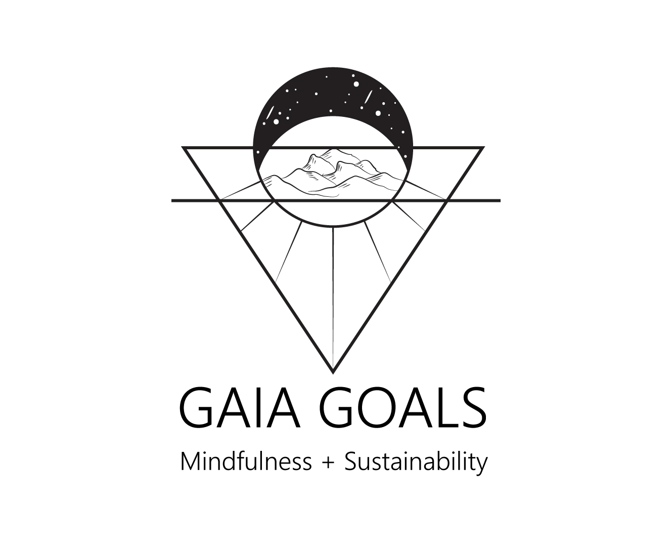 Logo Design by Jelena 4 for this project | Design #18810034