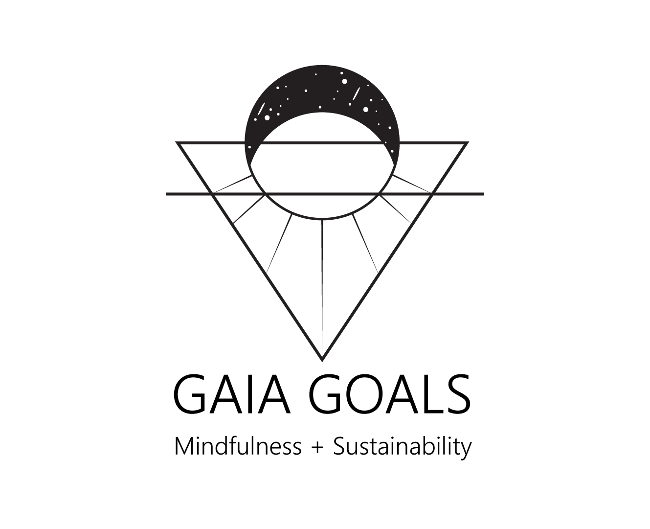 Logo Design by Jelena 4 for this project | Design #18810035