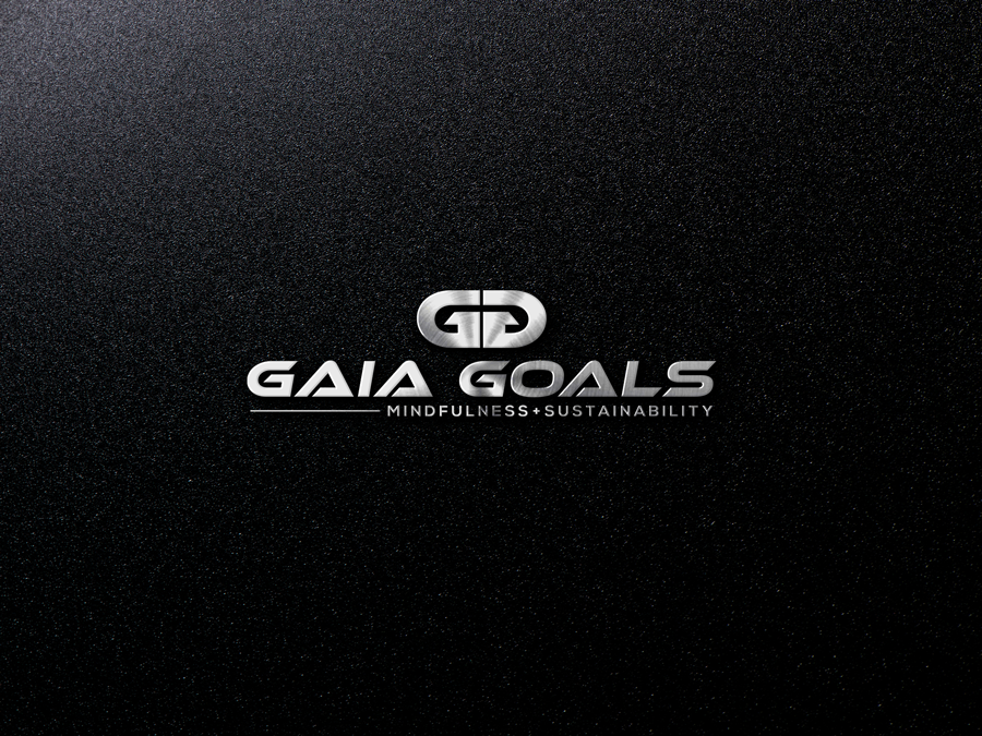 Logo Design by khairul 5 for this project | Design #18804242
