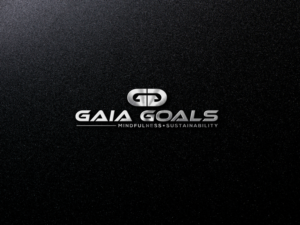 Logo Design by khairul 5 for this project | Design: #18804242