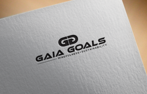 Logo Design by khairul 5 for this project | Design: #18804244