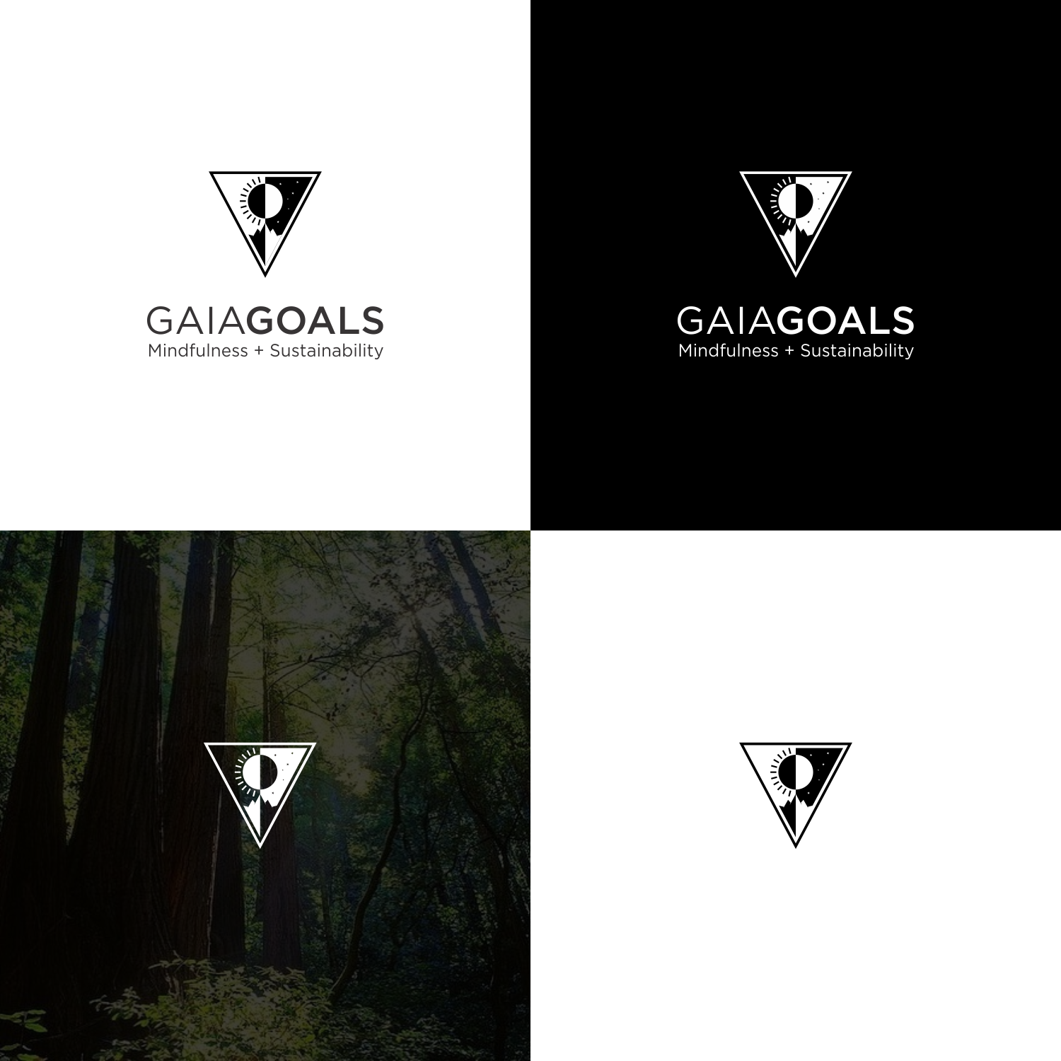 Logo Design by usaha for this project | Design #18845050