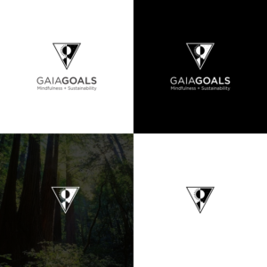Logo Design by usaha for this project | Design: #18845050