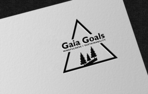 Logo Design by Malkuchulu for this project | Design: #18805098