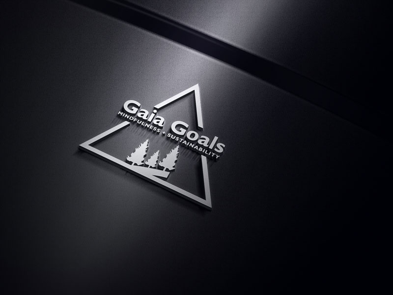 Logo Design by Malkuchulu for this project | Design #18805099