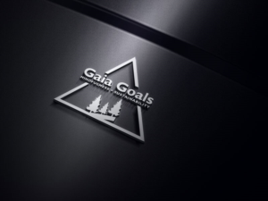 Logo Design by Malkuchulu for this project | Design: #18805099