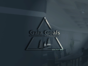 Logo Design by Malkuchulu for this project | Design: #18805100