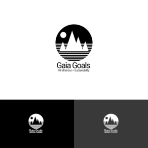 Logo Design by 9211-Media for this project | Design: #18809506
