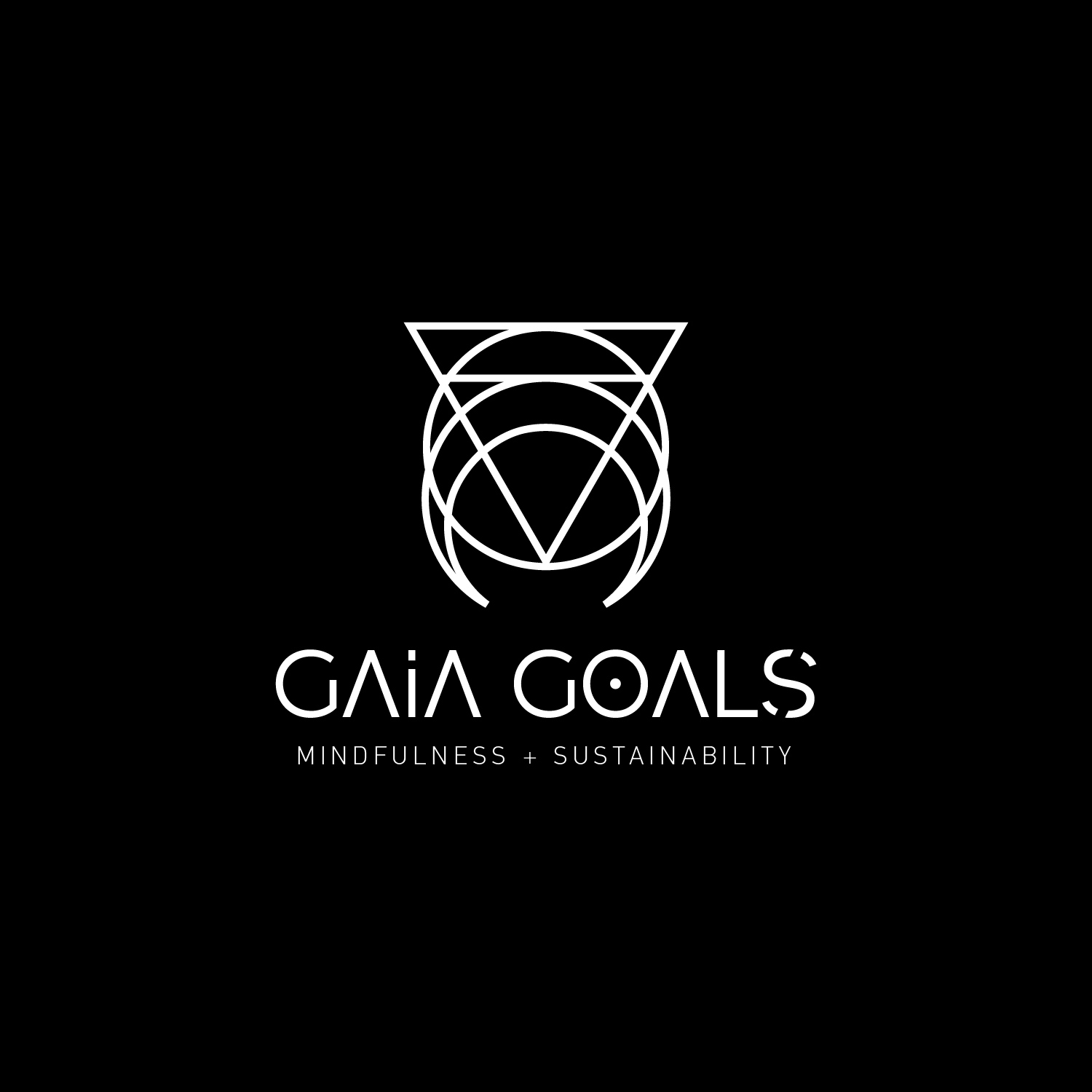 Logo Design by Pete Hovak for this project | Design #18802493