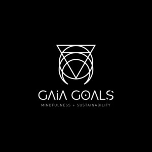 Design de Logo par Pete Hovak pour ce projet | Design : #18802493
