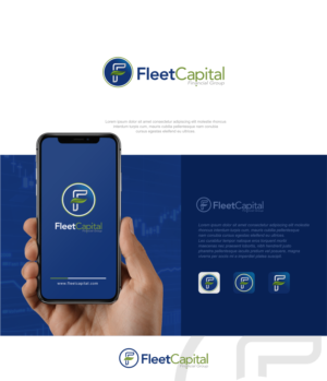 Logo Design by ADesign for Chris Andrews LLC | Design: #20066676