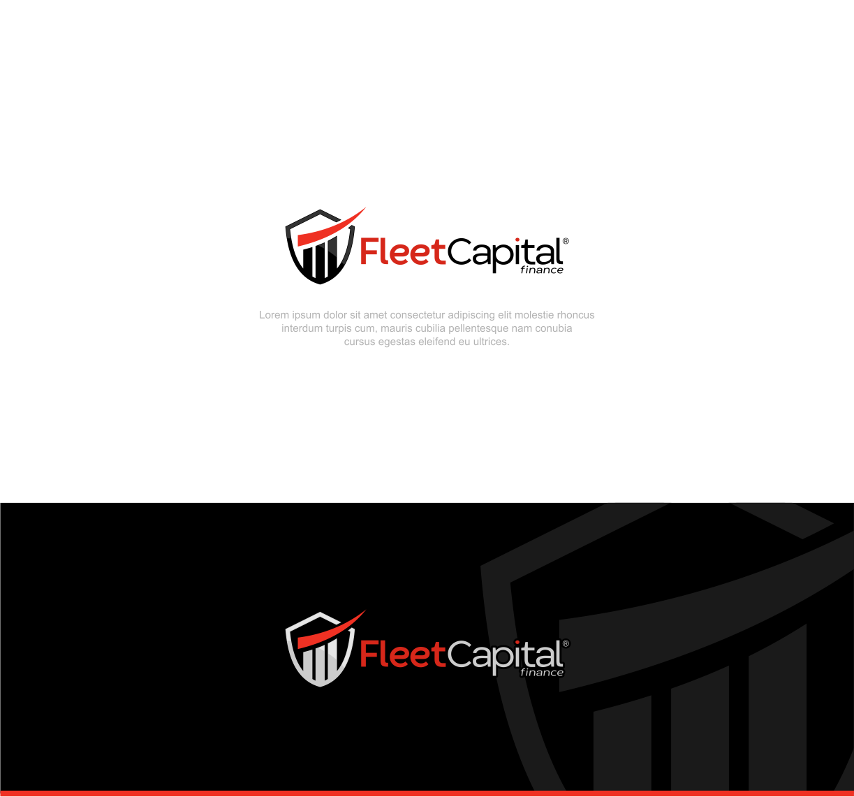 Logo Design by ADesign for Chris Andrews LLC | Design #20076044