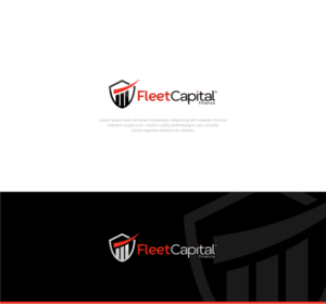 Logo Design by ADesign for Chris Andrews LLC | Design: #20076044