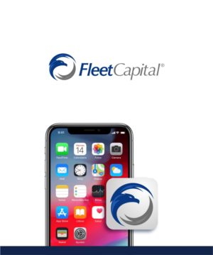 Logo Design by ADesign for Chris Andrews LLC | Design: #20140617