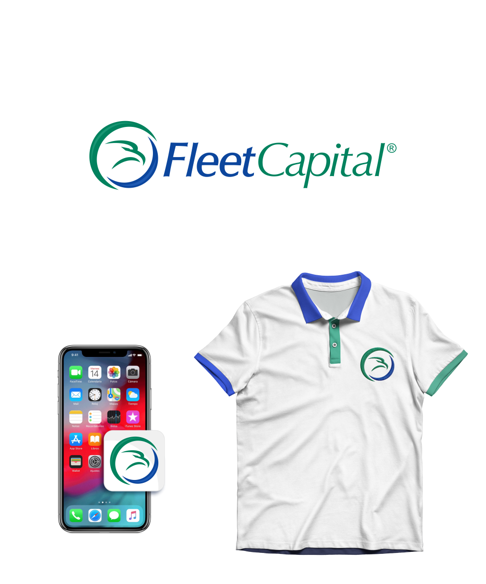 Diseño de Logo por ADesign para Chris Andrews LLC | Diseño #20204019