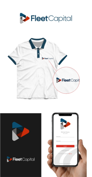 Logo Design by ADesign for Chris Andrews LLC | Design: #20318065