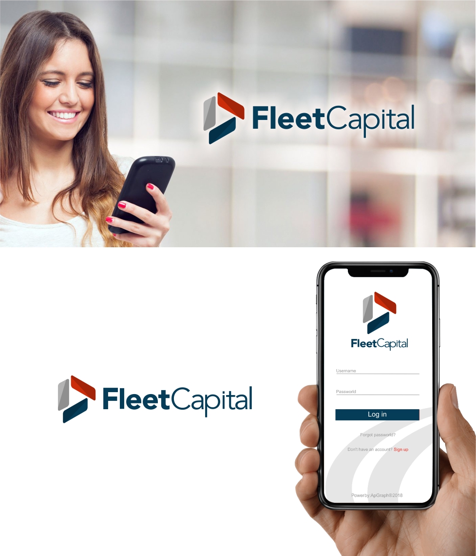 Diseño de Logo por ADesign para Chris Andrews LLC | Diseño #20318279