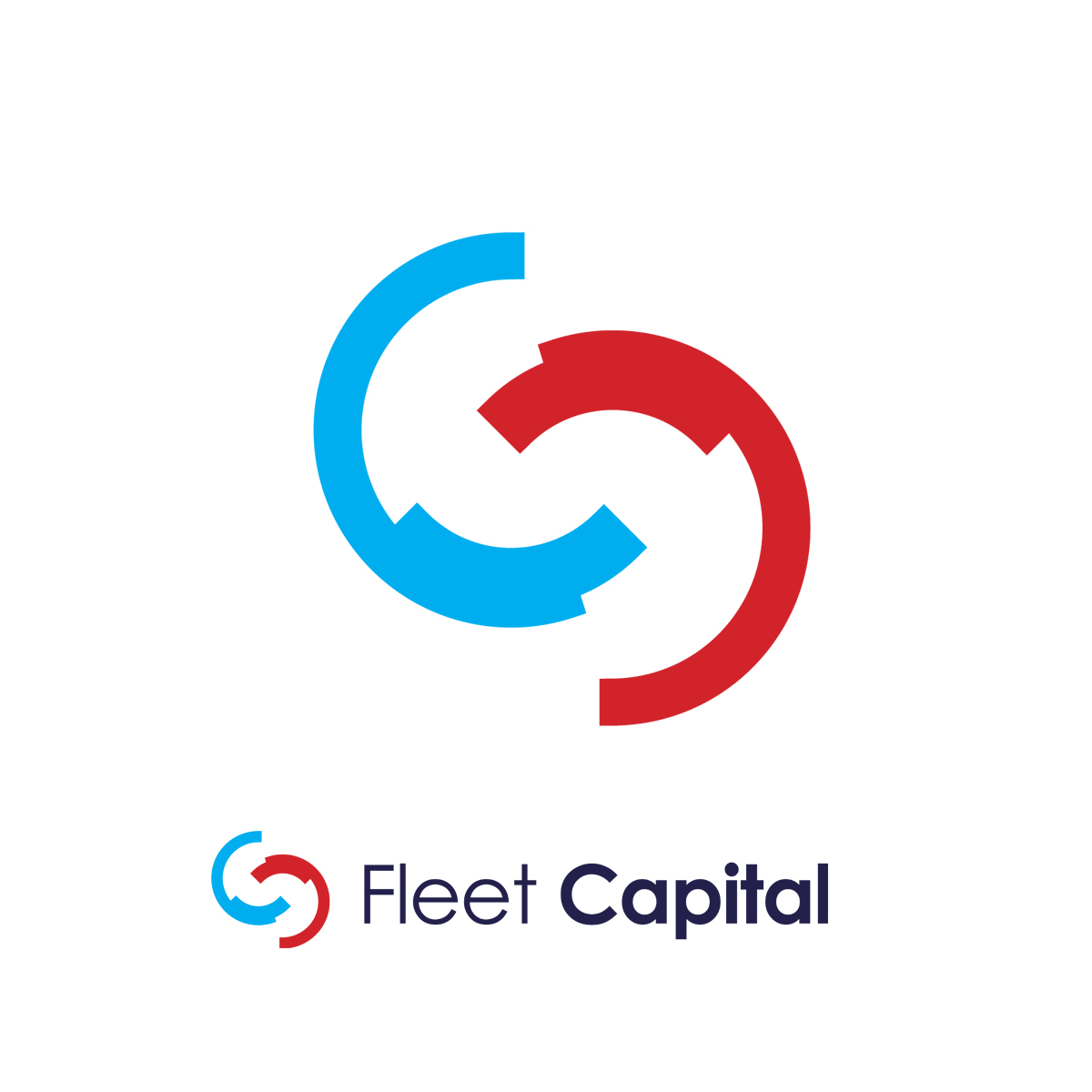 Logo Design by ELOISE LIND for Chris Andrews LLC | Design #20194659