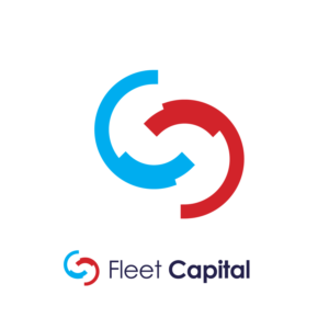 Logo Design by ELOISE LIND for Chris Andrews LLC | Design: #20194659