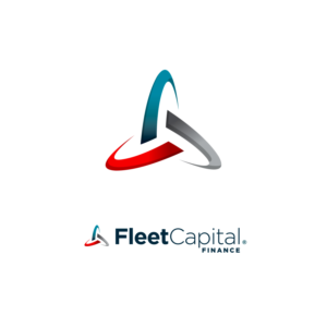 Logo Design by ELOISE LIND
