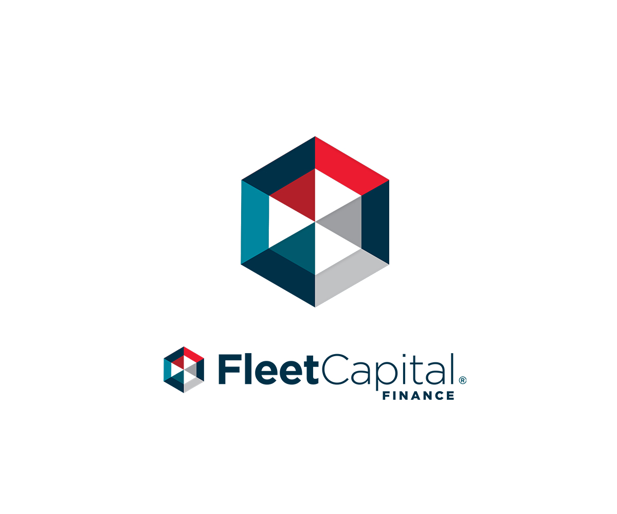 Logo Design by ELOISE LIND for Chris Andrews LLC | Design #20688241