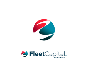 Logo Design by ELOISE LIND for Chris Andrews LLC | Design: #20715872