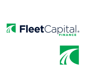 Logo Design by ELOISE LIND for Chris Andrews LLC | Design: #21193946