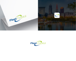 Logo Design by damakyjr for Chris Andrews LLC | Design: #20044938