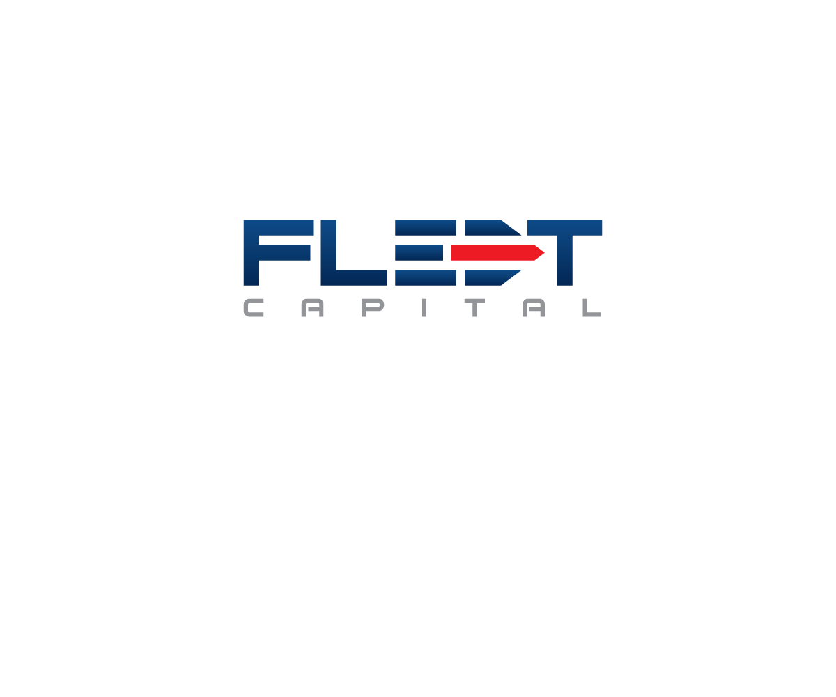 Logo Design by meygekon for Chris Andrews LLC | Design #21345911