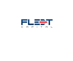 Logo Design by meygekon for Chris Andrews LLC | Design: #21345911