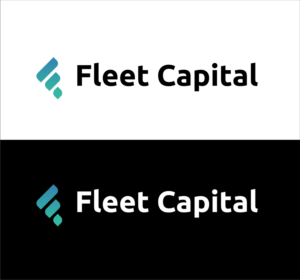 Logo Design by kapilmoon