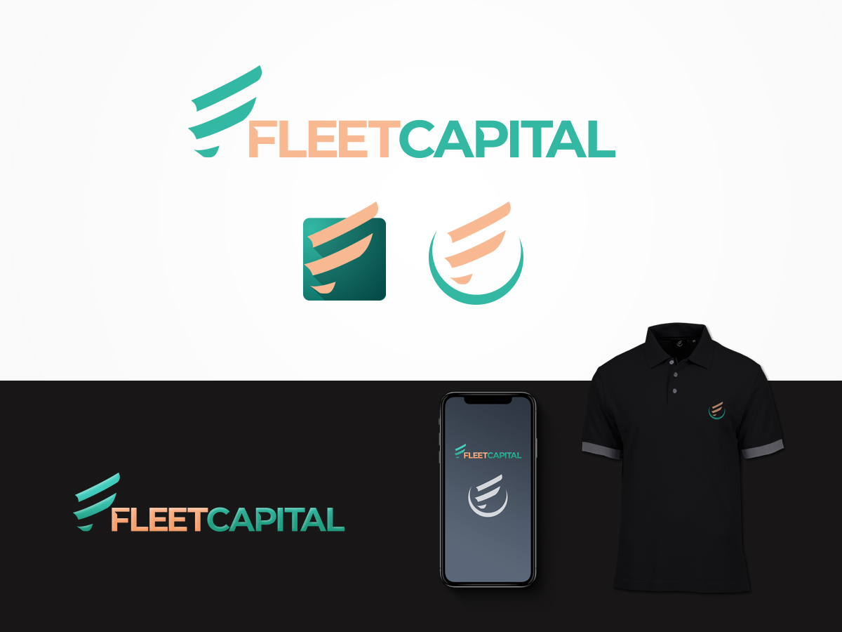 Diseño de Logo por ArtSamurai para Chris Andrews LLC | Diseño #20081262