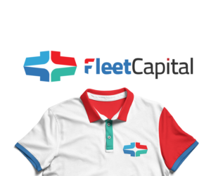 Logo Design by Alvine